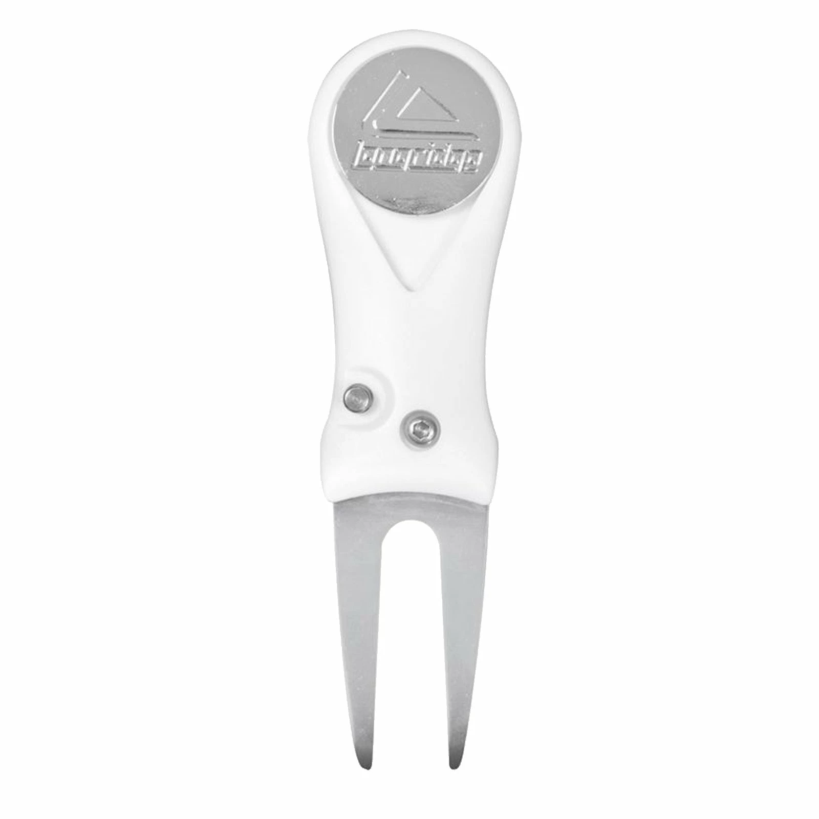 Longridge Eze Auto Pitchfork Divot Tool 6 Longridge Eze Auto Pitchfork Divot Tool - Image 6