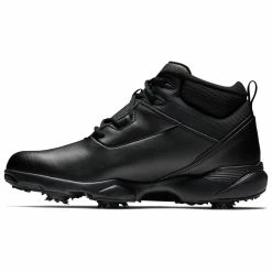 FootJoy Mens Winter Golf Boots 8 FootJoy Mens Winter Golf Boots -Balls Sales 2023 hbtghik2sw4