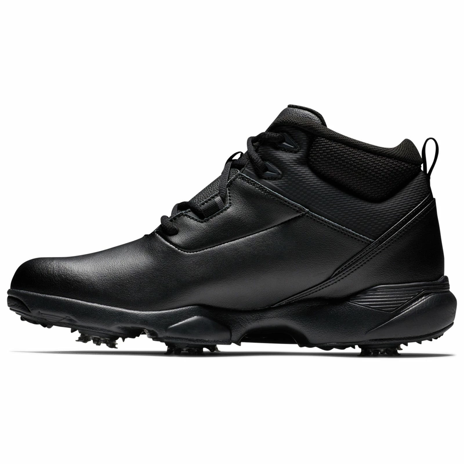 FootJoy Mens Winter Golf Boots 3 FootJoy Mens Winter Golf Boots - Image 3