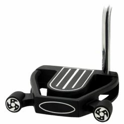 Left Handed Ben Sayers Mens XF Putters -Balls Sales 2023 hbxa3n1raz1