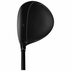Srixon Mens ZX Mk II Fairway Wood -Balls Sales 2023 hcvcndtmnog