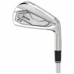 Srixon Mens ZX5 Mk II Iron Set 9 Srixon Mens ZX5 Mk II Iron Set -Balls Sales 2023 hdf5tsdou1o