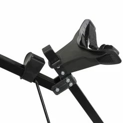 Masters Golf Masters 1 Series 2-Wheel Golf Trolley 5 Masters Golf Masters 1 Series 2-Wheel Golf Trolley -Balls Sales 2023 hdlarzgasht