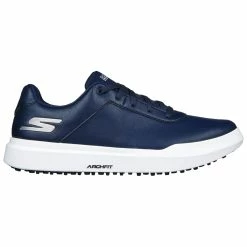 Skechers Mens Drive 5 Golf Shoes 38 Skechers Mens Drive 5 Golf Shoes -Balls Sales 2023 heawh5tta5p