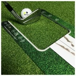 Fatplate Golf Swing Training Aids 16 Fatplate Golf Swing Training Aids -Balls Sales 2023 hfjtco3clfk