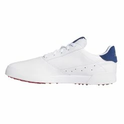 Adidas Ladies Adicross Retro Spikeless Golf Shoes 10 Adidas Ladies Adicross Retro Spikeless Golf Shoes -Balls Sales 2023 hg4o1eyx5dq