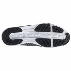 Mizuno Mens Nexlite 008 BOA Golf Shoes -Balls Sales 2023 hgeaqyaujja