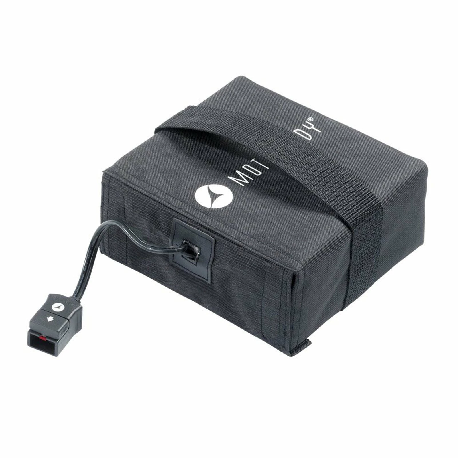 Motocaddy Standard 12V 21ah Lead Acid Battery 2 Motocaddy Standard 12V 21ah Lead Acid Battery - Image 2