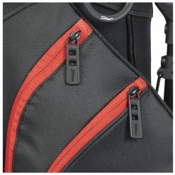 Titleist Players 4 Stand Bag 23 Titleist Players 4 Stand Bag -Balls Sales 2023 hgibusnsbpg