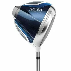 TaylorMade Ladies Kalea Premier Driver