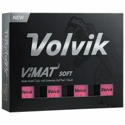 Volvik VIMAT Golf Balls 30 Volvik VIMAT Golf Balls -Balls Sales 2023 hh2yp4qqjuo