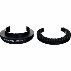 Pure2Improve Adjustable Practice Cup 8 Pure2Improve Adjustable Practice Cup -Balls Sales 2023 hhfy215oaug