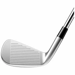 TaylorMade Mens P790 Iron Set 4-PW -Balls Sales 2023 hib1rolbsby