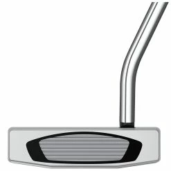 LEFT Handed TaylorMade Mens Spider GT Single Bend Putters 59 LEFT Handed TaylorMade Mens Spider GT Single Bend Putters -Balls Sales 2023 hifxm51yqqk