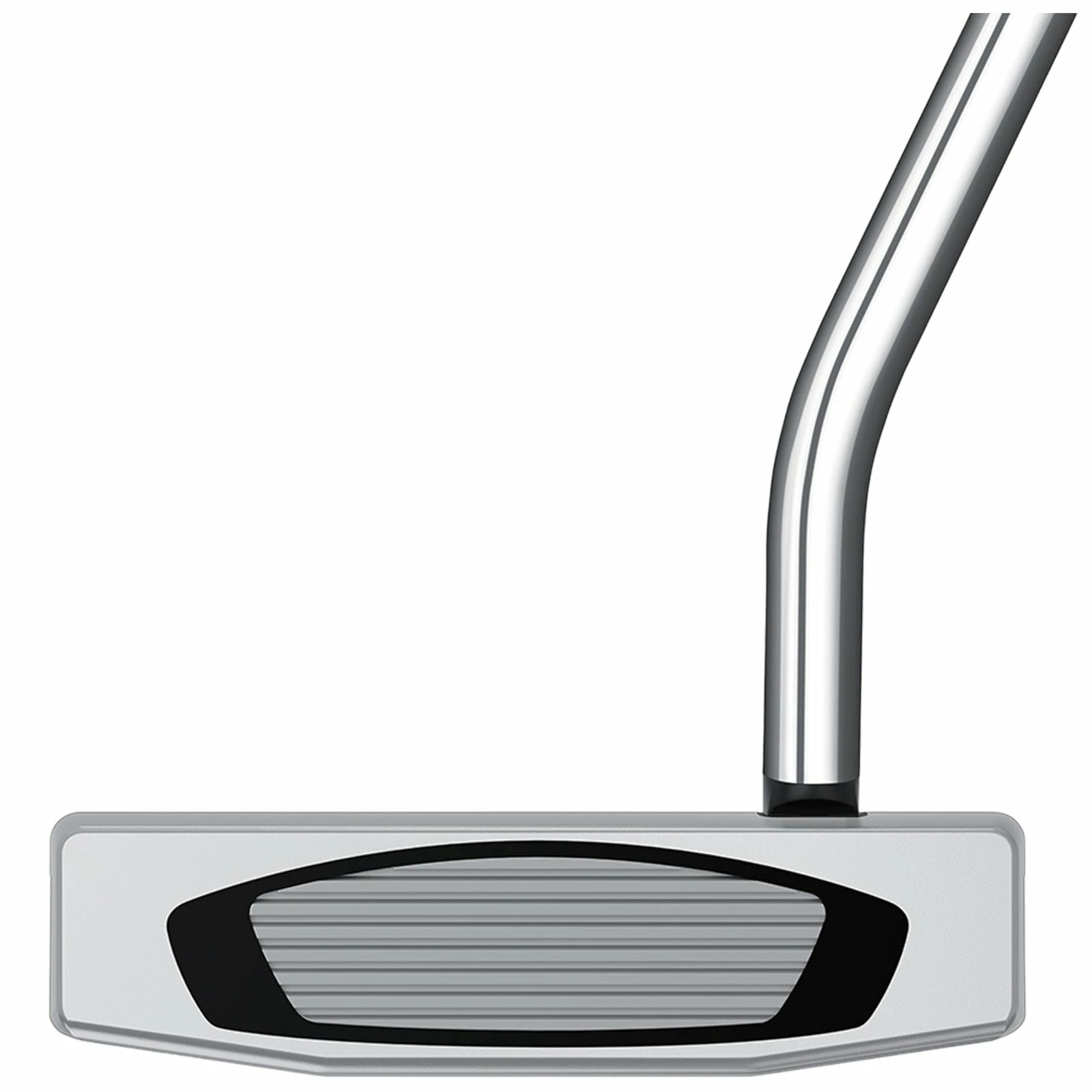 LEFT Handed TaylorMade Mens Spider GT Single Bend Putters 29 LEFT Handed TaylorMade Mens Spider GT Single Bend Putters - Image 29