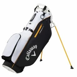 Callaway Mens Fairway C Double Strap Stand Bag 20 Callaway Mens Fairway C Double Strap Stand Bag -Balls Sales 2023 hiimapwvkul