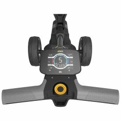 2023 PowaKaddy FX5 Electric Golf Trolley 13 2023 PowaKaddy FX5 Electric Golf Trolley -Balls Sales 2023 hjfkitta51k