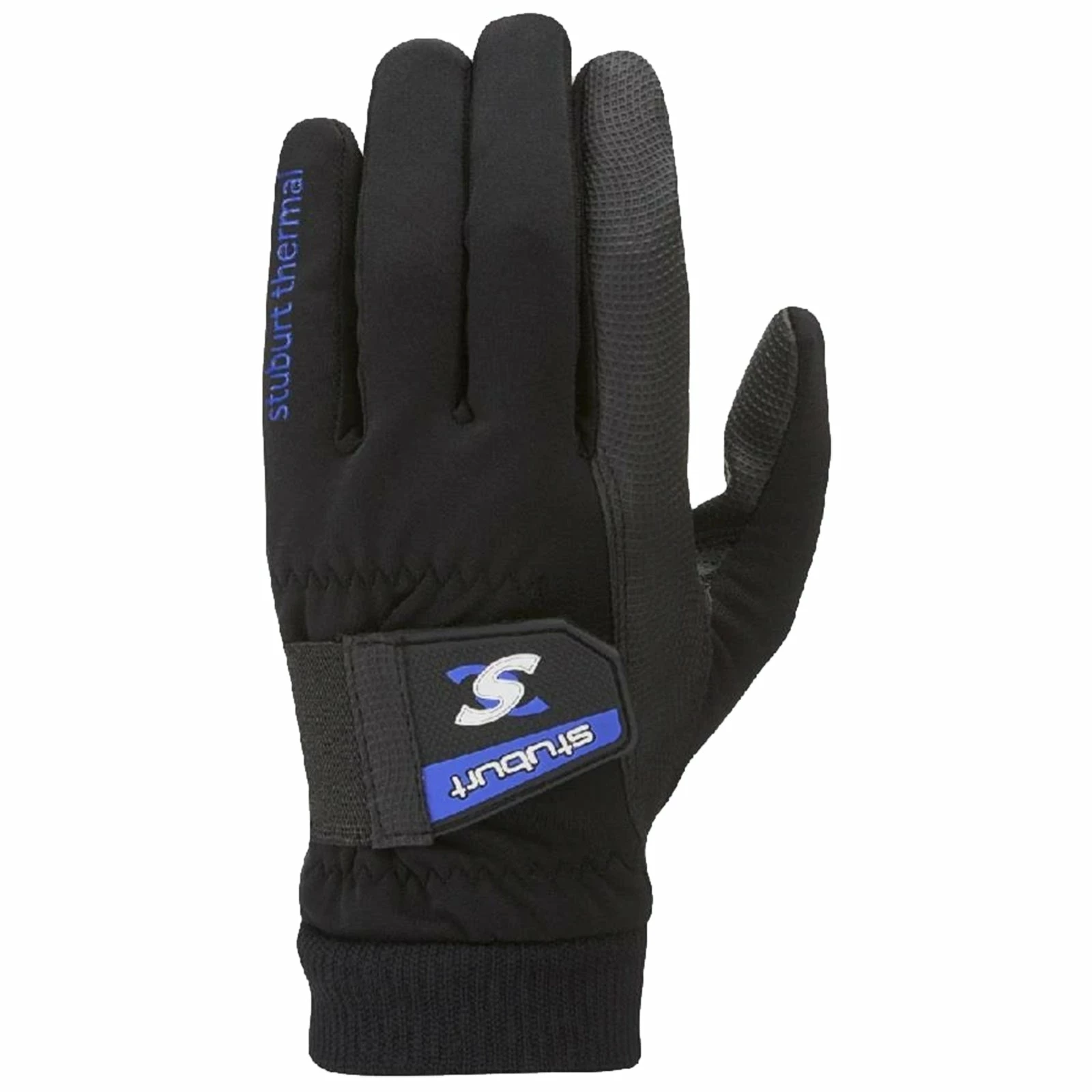 Stuburt Mens Thermal Golf Gloves 2 Stuburt Mens Thermal Golf Gloves - Image 2