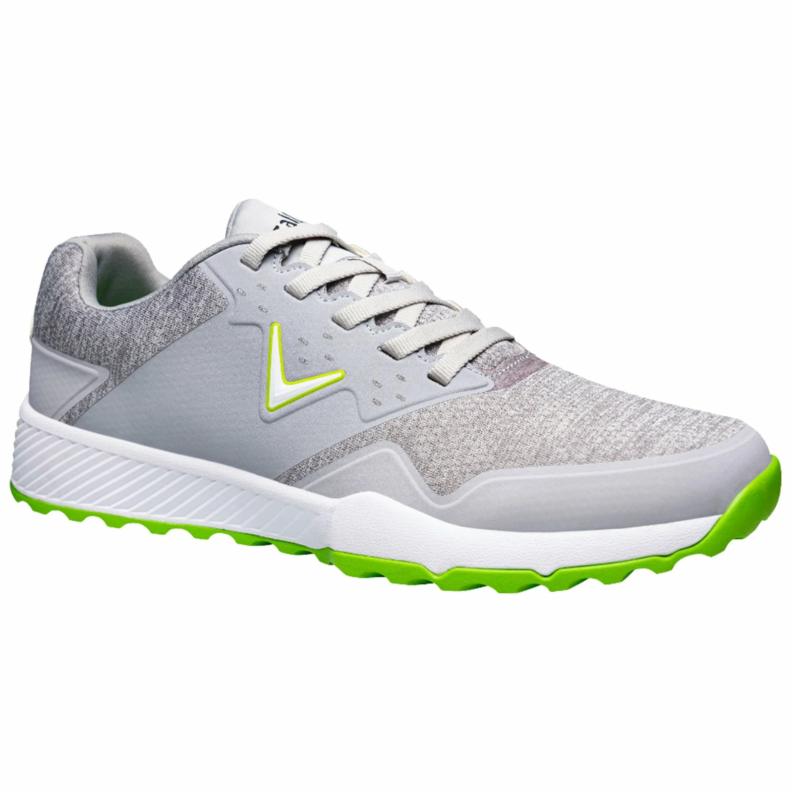 Callaway Mens Chev Ace Aero Golf Shoes 4 Callaway Mens Chev Ace Aero Golf Shoes - Image 4