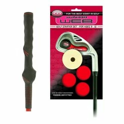 Go Golf Junior Web Starter Sets -Balls Sales 2023 hnqqr4hop2k 3fe66b23 1779 4032 b013 2fc5f7cf5e98