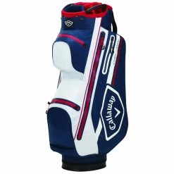 Callaway Mens Chev Dry 14 Cart Bag 19 Callaway Mens Chev Dry 14 Cart Bag -Balls Sales 2023 hodr3gzrwd5