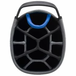 Powakaddy Premium Edition Cart Bag 15 Powakaddy Premium Edition Cart Bag -Balls Sales 2023 hpbgwn1hjbc