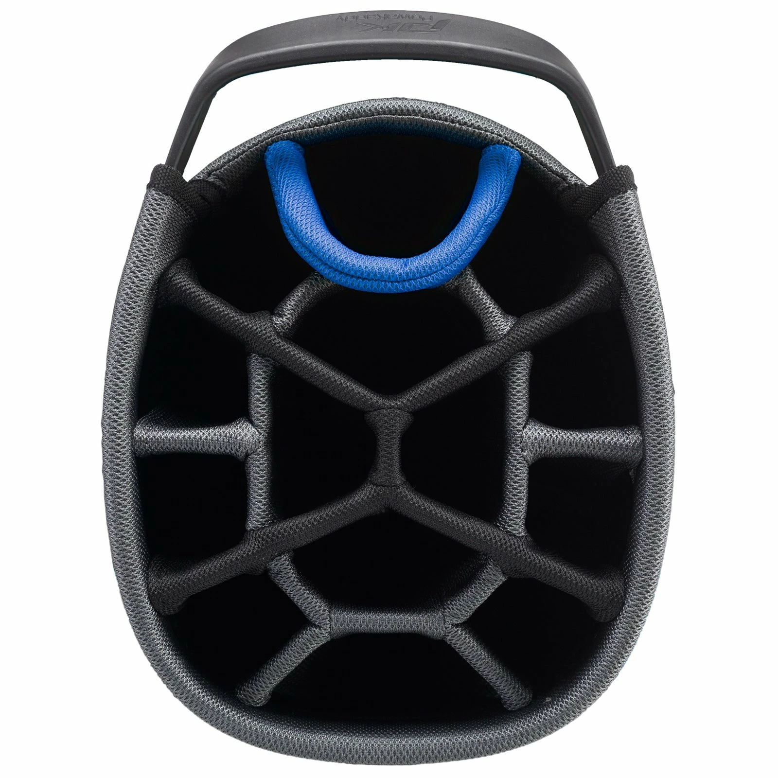 Powakaddy Premium Edition Cart Bag 5 Powakaddy Premium Edition Cart Bag - Image 5