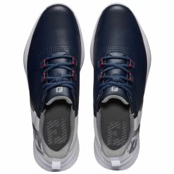 FootJoy Mens Fuel Golf Shoes 22 FootJoy Mens Fuel Golf Shoes -Balls Sales 2023 hpykywm2lc5