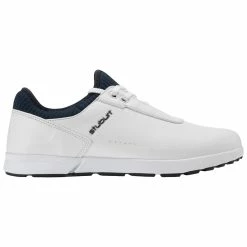 Stuburt Mens Evolution Casual Waterproof Golf Shoes 26 Stuburt Mens Evolution Casual Waterproof Golf Shoes -Balls Sales 2023 hqdw3krjuzy