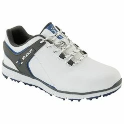 Stuburt Mens Evolve 3.0 Spikeless Golf Shoes -Balls Sales 2023 hrk0fmtg1jg
