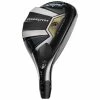 Callaway Mens Paradym Hybrid