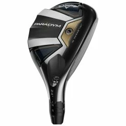 Callaway Mens Paradym Hybrid