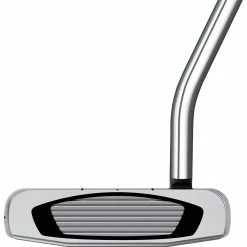 TaylorMade Mens Spider GT Single Bend Putters 59 TaylorMade Mens Spider GT Single Bend Putters -Balls Sales 2023 hu3esgs4blb