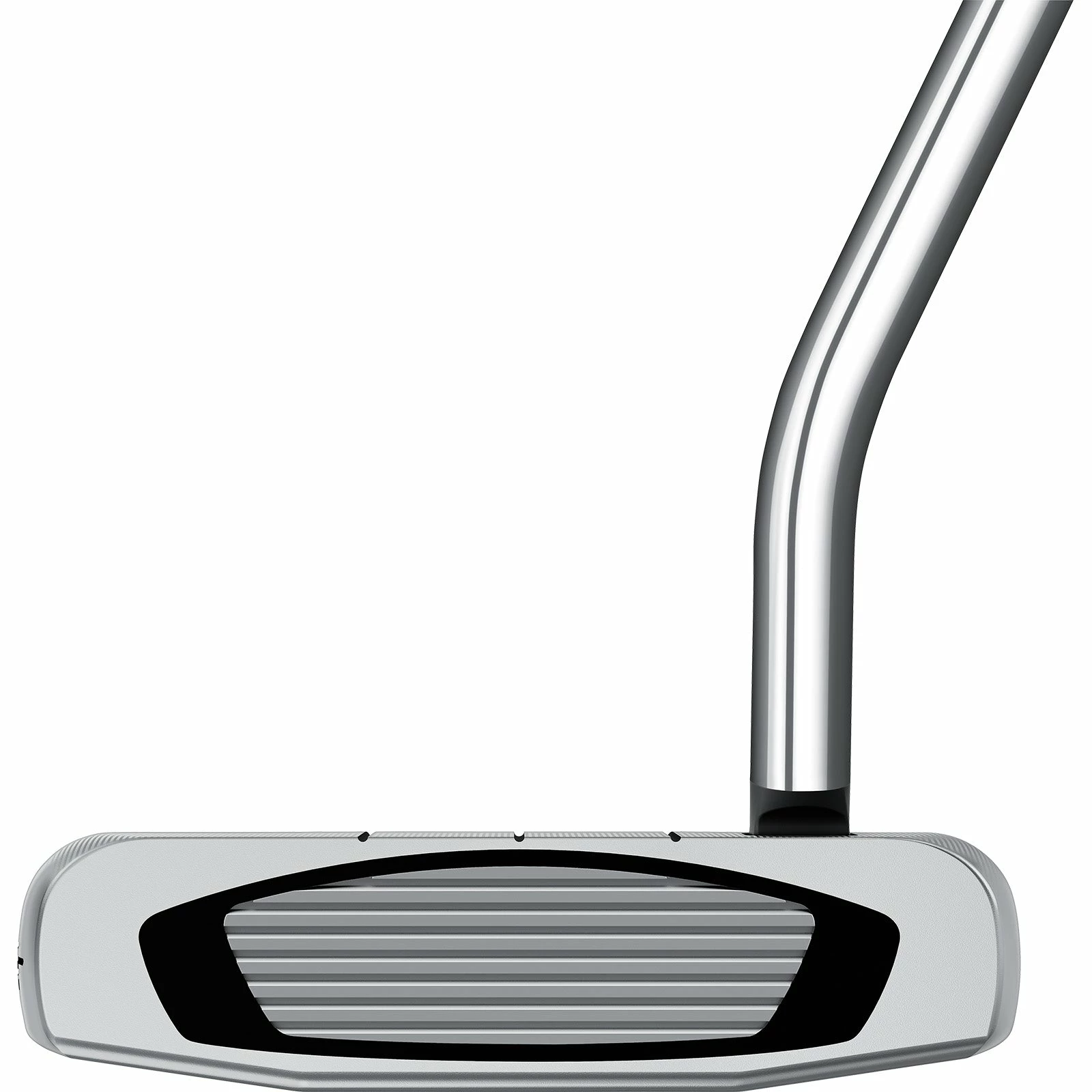 TaylorMade Mens Spider GT Single Bend Putters 24 TaylorMade Mens Spider GT Single Bend Putters - Image 24