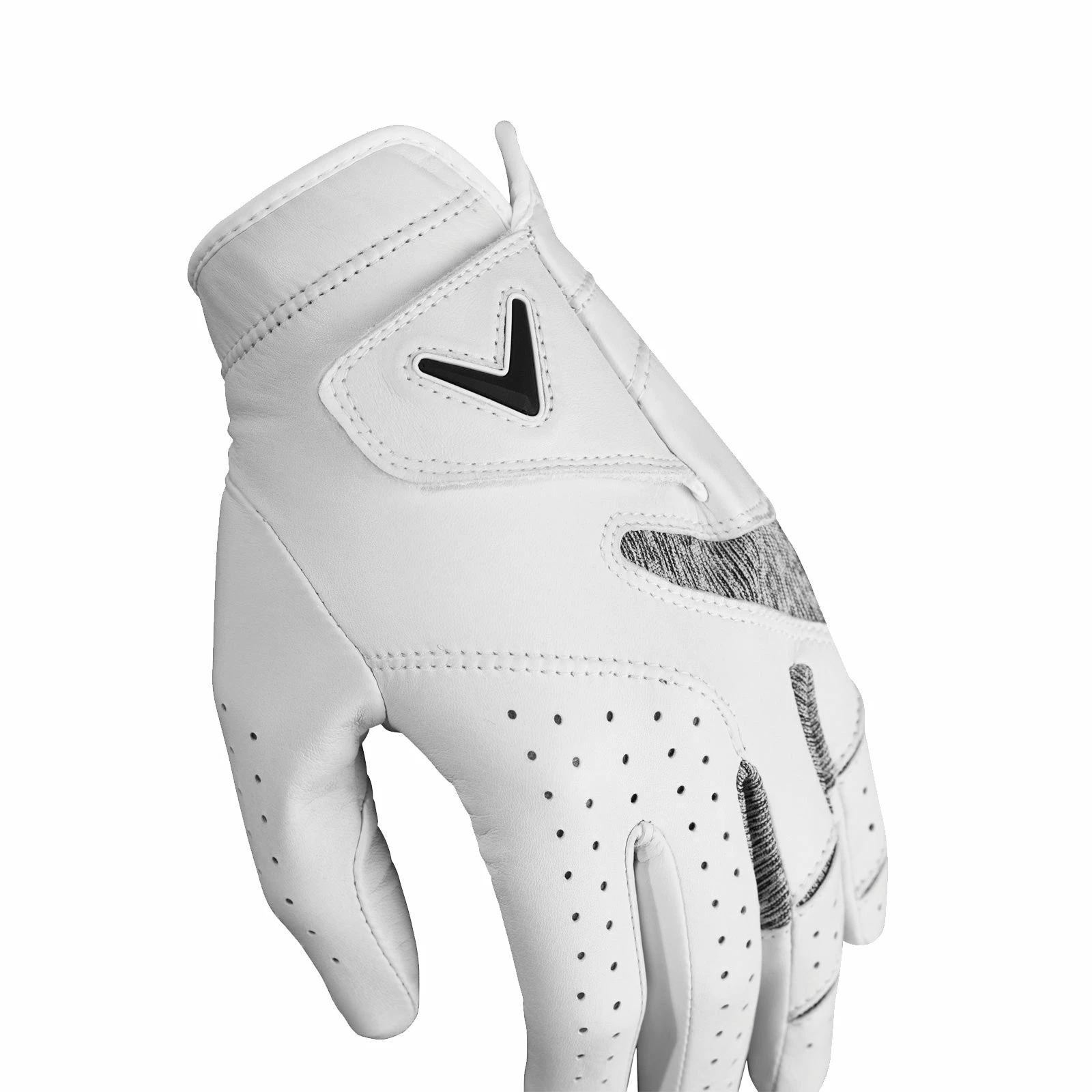 Callaway Ladies Apex Tour Left Hand Glove 3 Callaway Ladies Apex Tour Left Hand Glove - Image 3