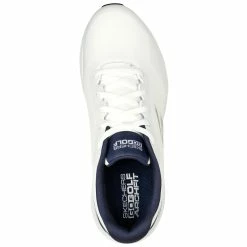 Skechers Mens Max 2 Golf Shoes -Balls Sales 2023 huq5eqlabpq