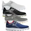 FootJoy Mens Superlites XP Golf Shoes