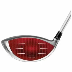 TaylorMade Ladies Stealth 2 HD Driver 9 TaylorMade Ladies Stealth 2 HD Driver -Balls Sales 2023 hvxzt044dpg