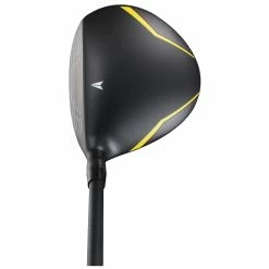 MacGregor Mens V-Foil Speed Fairway Wood -Balls Sales 2023 hxgu1w3fcbn