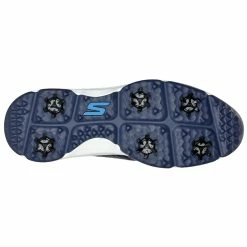 Skechers Mens Torque Pro Golf Shoes 41 Skechers Mens Torque Pro Golf Shoes -Balls Sales 2023 hyyn0pfuhsa