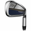 Callaway Mens Paradym Iron Set
