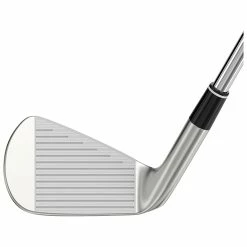 Srixon Mens ZX7 Mk II Iron Set 7 Srixon Mens ZX7 Mk II Iron Set -Balls Sales 2023 hz5wnfe42tk