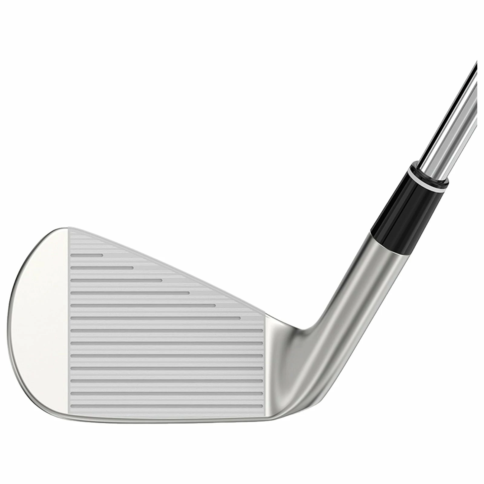 Srixon Mens ZX7 Mk II Iron Set 3 Srixon Mens ZX7 Mk II Iron Set - Image 3
