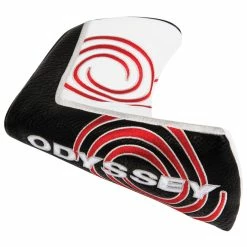 Odyssey Golf Putter Headcovers -Balls Sales 2023 i0a5eskiivs