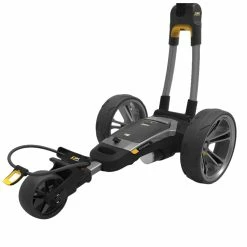 2023 PowaKaddy CT6 GPS Electric Golf Trolley 18 2023 PowaKaddy CT6 GPS Electric Golf Trolley -Balls Sales 2023 i0uqwyi5noq