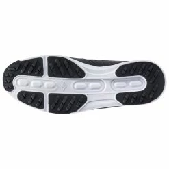 Mizuno Mens Nexlite GS Spikeless BOA Golf Shoes -Balls Sales 2023 i13xmfkhwak