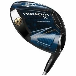 Callaway Mens Paradym X Driver -Balls Sales 2023 i1dsz0g0tnx