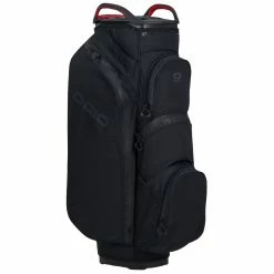 Ogio All Elements Waterproof Golf Cart Bag -Balls Sales 2023 i32oeb3nb4g