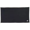 Adidas Microfibre Players Towel