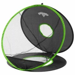 Callaway Triple Chip Practice Net 6 Callaway Triple Chip Practice Net -Balls Sales 2023 i4gh4rpwhdx